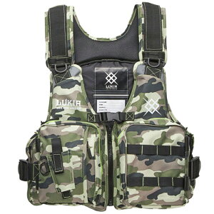 LUKIA(LA) LA Jt[eBOQ[xXg GX t[ O[Jt WFA551-GCM