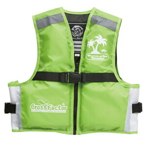 NXt@N^[(CROSS FACTOR) t[eBOxXgWjA 110cm O[ WFC705-110-GR