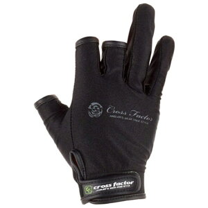 NXt@N^[(CROSS FACTOR) Q[O[uRX(3{wo) t[ ubN`R[ WPC744-BKCH