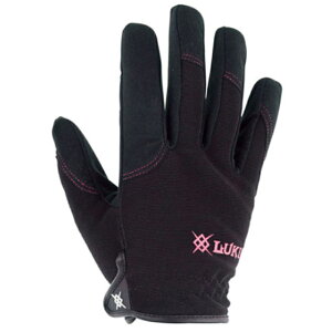 LUKIA(LA) LA WMOO[u(5{w) t[ ubNsN WPC555-PK