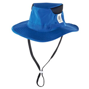 LUKIA(LA) LA UVV[hnbg t[ u[ WPA563-BL