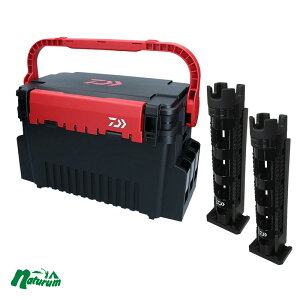 _C(Daiwa) ^bN{bNX TB4000+bhX^h TB30 (3_Zbg)