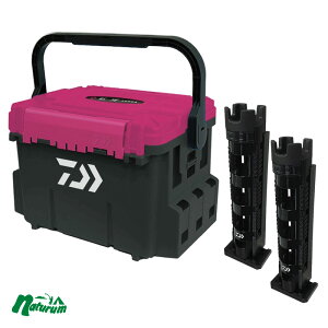 _C(Daiwa) ^bN{bNX g TB7000 +bhX^h TB30 (3_Zbg)