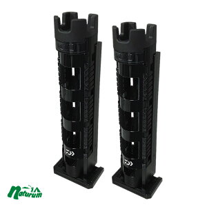 _C(Daiwa) bhX^h TB30(2_Zbg)