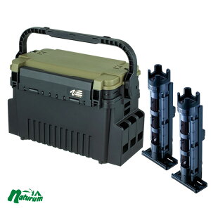 ���C�z�E(MEIHO) ���M VS-7070N +���b�h�X�^���h BM-250 Light(����3�_�Z�b�g) �S4�F