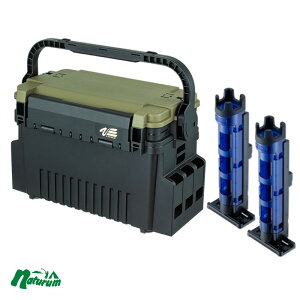 CzE(MEIHO) M VS-7070N +bhX^h BM-250 Light(3_Zbg) S4F