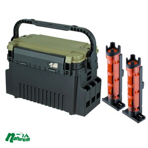 CzE(MEIHO) M VS-7070N +bhX^h BM-250 Light(3_Zbg) S4F