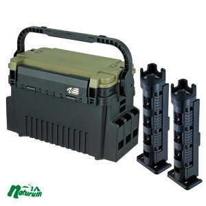 CzE(MEIHO) M VS-7070N +bhX^h BM-300 Light(3_Zbg)