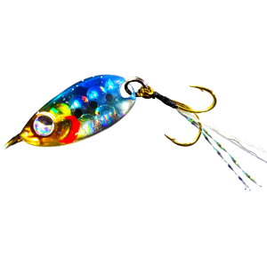 RUDIE'S(���[�f�B�[�Y) ���q���^���Ђ�� 1.0g �R�C���V
