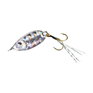 RUDIE'S(���[�f�B�[�Y) ���q���^���Ђ�� 1.0g �A�J�����V���X