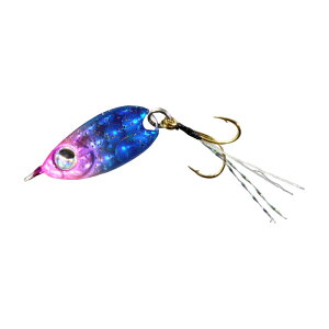 RUDIE'S(���[�f�B�[�Y) ���q���^���Ђ�� 1.0g �u���s������
