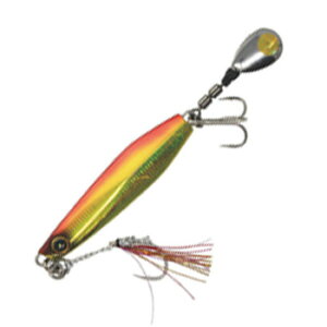 nuT(Hayabusa) J^u[hWO WbNAC }L}L 40g PCAJL FS417