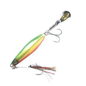 nuT(Hayabusa) J^u[hWO WbNAC }L}L 40g PCAJ~hL FS417