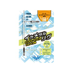 o[q(ValleyHill) CJ^O I[GXe _u 3