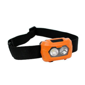 VFA[Y 2WAY LED wbhCg ő120[ P4dr IW LT-03