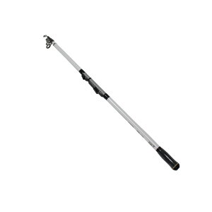 �V�F�A�[�Y BOB SURF(�{�u�T�[�t) SV 15-300