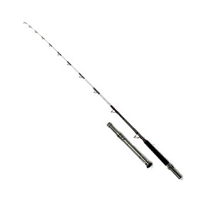 �V�F�A�[�Y CANOPUS(�J�m�[�v�X) 220B �y�ʑ����i�z ��^��