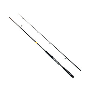 �V�F�A�[�Y Gulfrace SEABASS(�K���t���C�X�V�[�o�X) 862ML �y�ʑ����i�z ��^��
