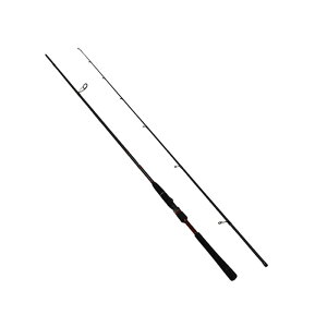 �V�F�A�[�Y GUNSIGHT SEABASS(�K���T�C�g�V�[�o�X) 802ML