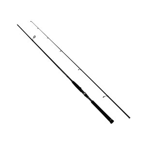 �V�F�A�[�Y ONSHORE SEABASS(�I���V���A�V�[�o�X) �o���N 862fML �y�ʑ����i�z ��^��
