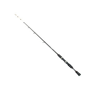 �V�F�A�[�Y SAGULIST(�T�O���X�g) XT SP130 �y�ʑ����i�z ��^��