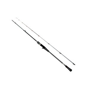 VFA[Y SPATHA IKAMETAL(Xp[TCJ^) IM682B/ML