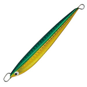 ^bNnEX(TACKLE HOUSE) ^CWOX 60g No.1 O[S[h TJS60