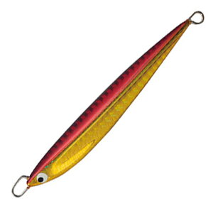 ^bNnEX(TACKLE HOUSE) ^CWOX 60g No.2 bhS[h TJS60