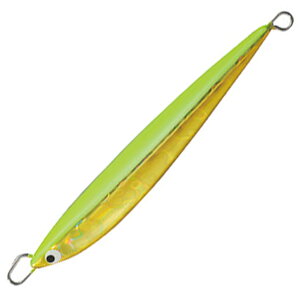 ^bNnEX(TACKLE HOUSE) ^CWOX 60g No.7 `[gS[h TJS60