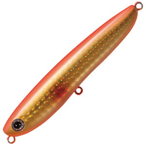 ^bNnEX(TACKLE HOUSE) RESISTANCE CRONUTS(Nibc) F 79mm No.2 _uIW CR79
