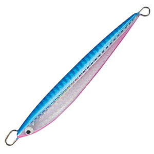 ^bNnEX(TACKLE HOUSE) ^CWOX 40g No.6 u[sN TJS40