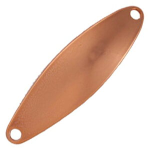 ^bNnEX(TACKLE HOUSE) cCNXv[ NA 8.5g No.14 Rp[(bL) TSNA8.5