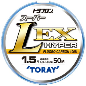 mtBg(TORAY) gt X[p[LEEX nCp[ 50m 0.6 i`