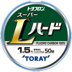 mtBg(TORAY) gt X[p[L n[h 50m 1.5 i`