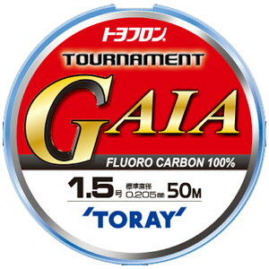 mtBg(TORAY) gt g[ig KCA 50m 1.5 i`