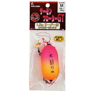 iJW} kCT[ t[^[GT [_[Zbg L 2551