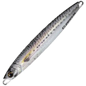 ���W���[�N���t�g �W�O�p�� �o�[�`�J�� ���C�u�x�C�g�J���[�V���[�Y 180g #84 ���C�u�T�o(�P�C����) JPV-180L