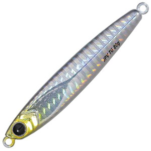 W[Ntg WOp o[`J TG ^OXe 60g #8 Vo[ JPVTG-60