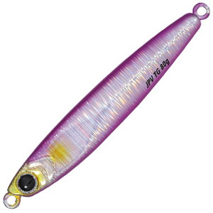 W[Ntg WOp o[`J TG ^OXe 100g #2 sN JPVTG-100