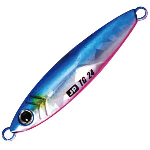 W[Ntg WOp TG ^OXe 120g #4 u[sN JPTG-120