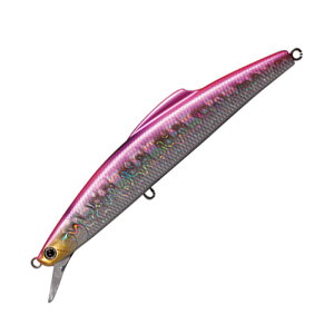 ^bNnEX(TACKLE HOUSE) SHIBUKI(VuL) V159ms 159mm No.10(sNAHG)