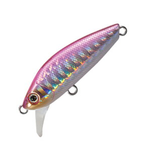 ^bNnEX(TACKLE HOUSE) VA[Y eB~m[ 44mm No.5 HGsN STM-44