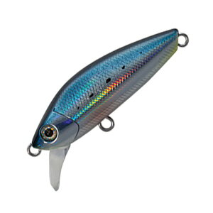 ^bNnEX(TACKLE HOUSE) VA[Y eB~m[ 44mm No.8 HGCV STM-44