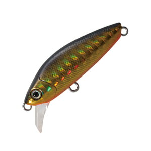 ^bNnEX(TACKLE HOUSE) VA[Y eB~m[ 44mm No.37 S[hubNEIWx[ STM-44