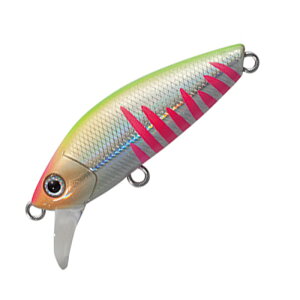 ^bNnEX(TACKLE HOUSE) VA[Y eB~m[ 44mm No.39 GXP[vEsN STM-44