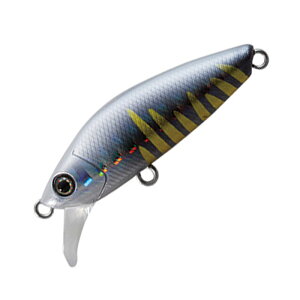 ^bNnEX(TACKLE HOUSE) VA[Y eB~m[ 44mm No.41 GXP[vES[h STM-44