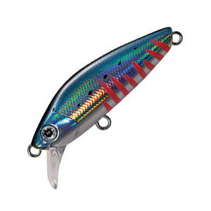 ^bNnEX(TACKLE HOUSE) VA[Y eB~m[ 44mm No.48 GXP[vECV STM-44