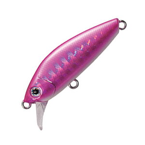 ^bNnEX(TACKLE HOUSE) VA[Y eB~m[ 44mm No.51 PCEsN STM-44