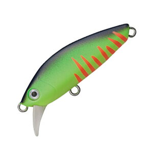 ^bNnEX(TACKLE HOUSE) VA[Y eB~m[ 44mm No.52 PCE}bg`[g STM-44