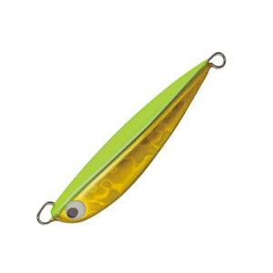 ^bNnEX(TACKLE HOUSE) ^CWO 40g No.7 `[gS[h TJ40